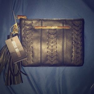 Steve Madden purse